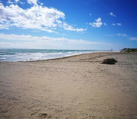 Levantina Lido di Jesolo