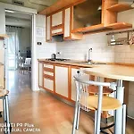 Levantina Apartmán