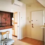 Levantina Apartmán Lido di Jesolo