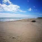 Levantina Lido di Jesolo