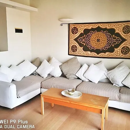 Levantina Apartment Lido di Jesolo