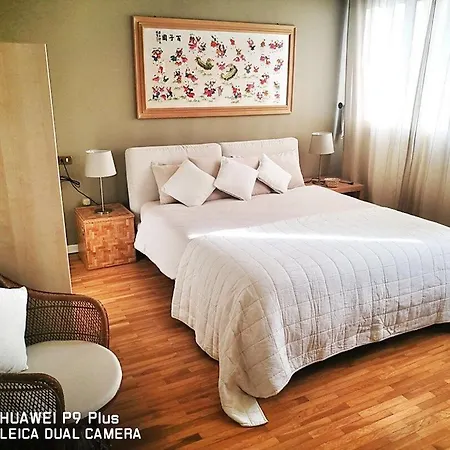 Levantina Lido di Jesolo