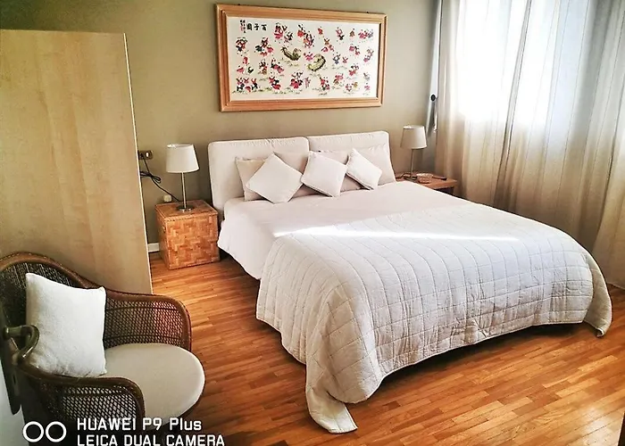 Levantina Lido di Jesolo